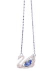 Collar Swarovski