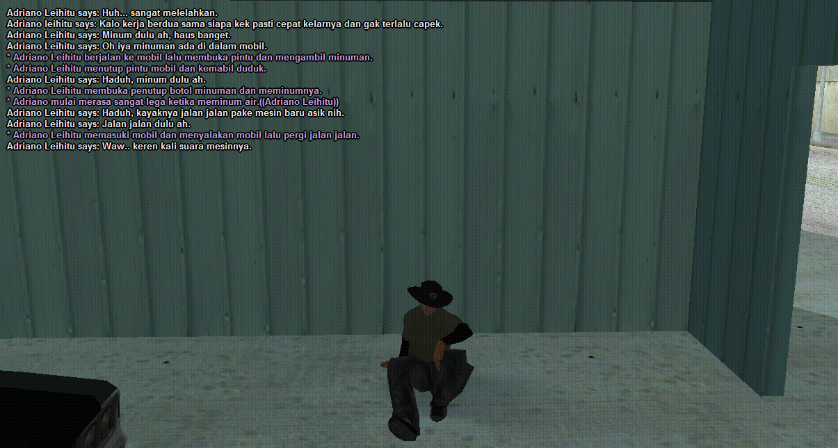 Bore-up-05.png