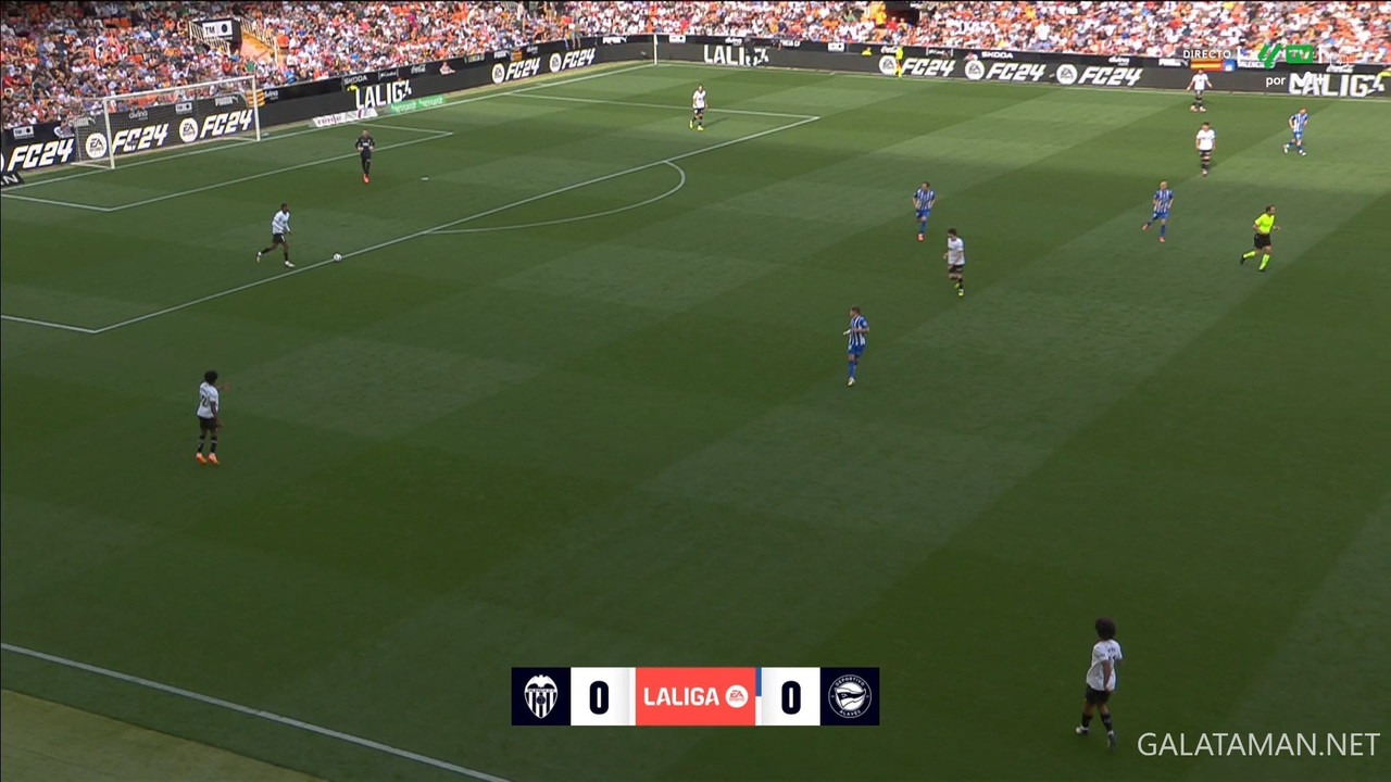 [Image: 05-05-17-35-00-M-La-Liga-TV-FHD-Valencia...41-564.jpg]