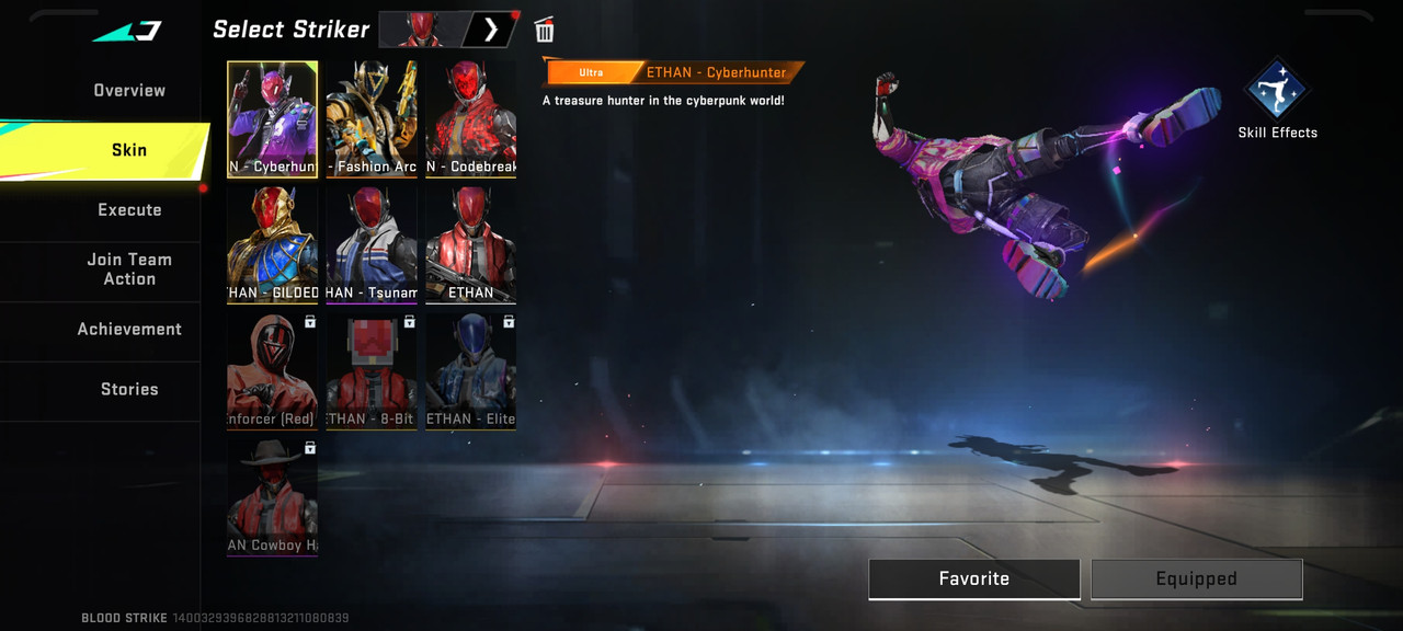 Screenshot 2025 11 08 08 39 00 51 a8510daaeaf882f26cc168803e6c4b25