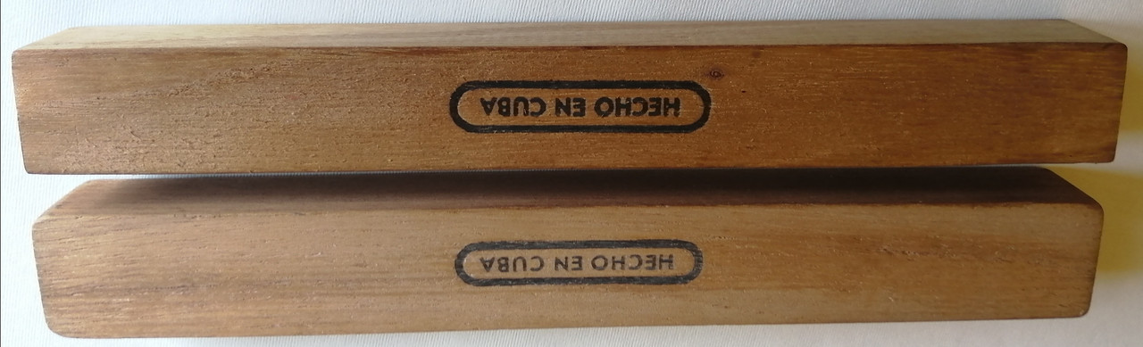 IMG_20221124_161145[1]