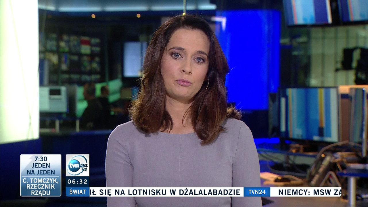 TVN_24_HD-02102015-0629.mts (0_03_03) 002286