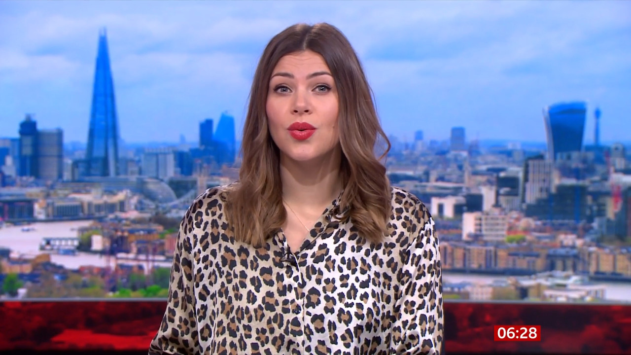 2023-03-15_07_00_BBC1_Breakfast.mp4_snapshot_34.11.125