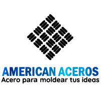 AMERICAN-ACEROS