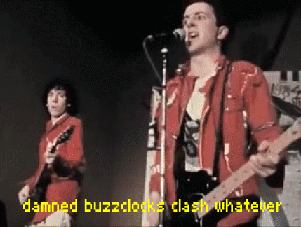 mashups-to-knock-2-promo-2.gif