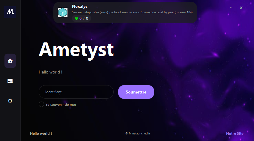 Amethyst_Zenith
