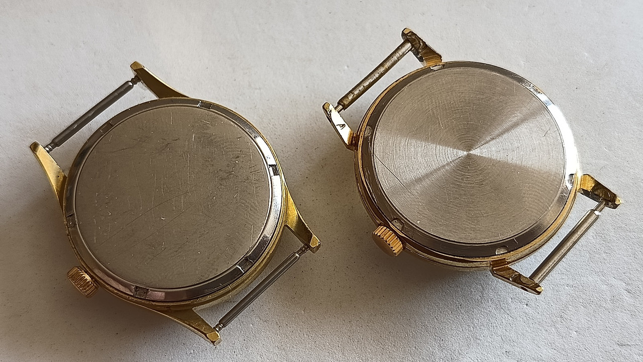 IMG_20240622_140433914