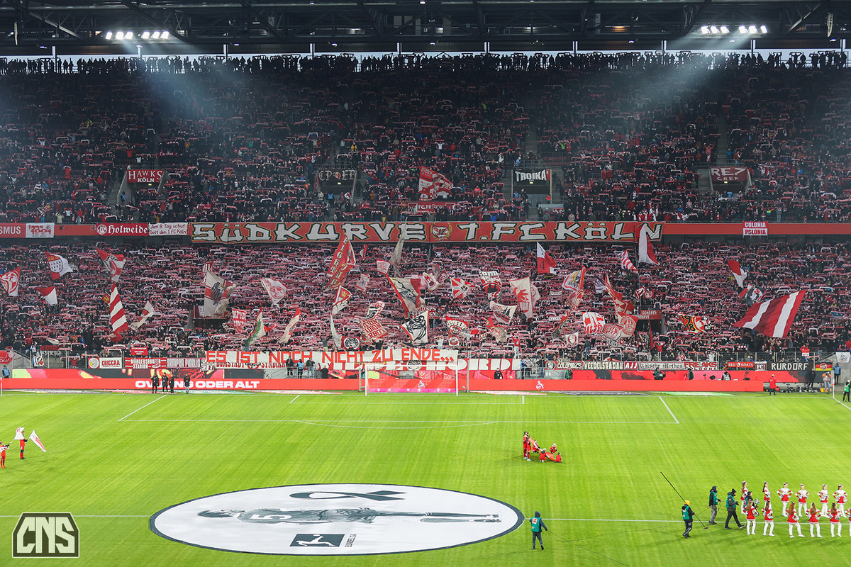 fc_heidenheim_2324_001k