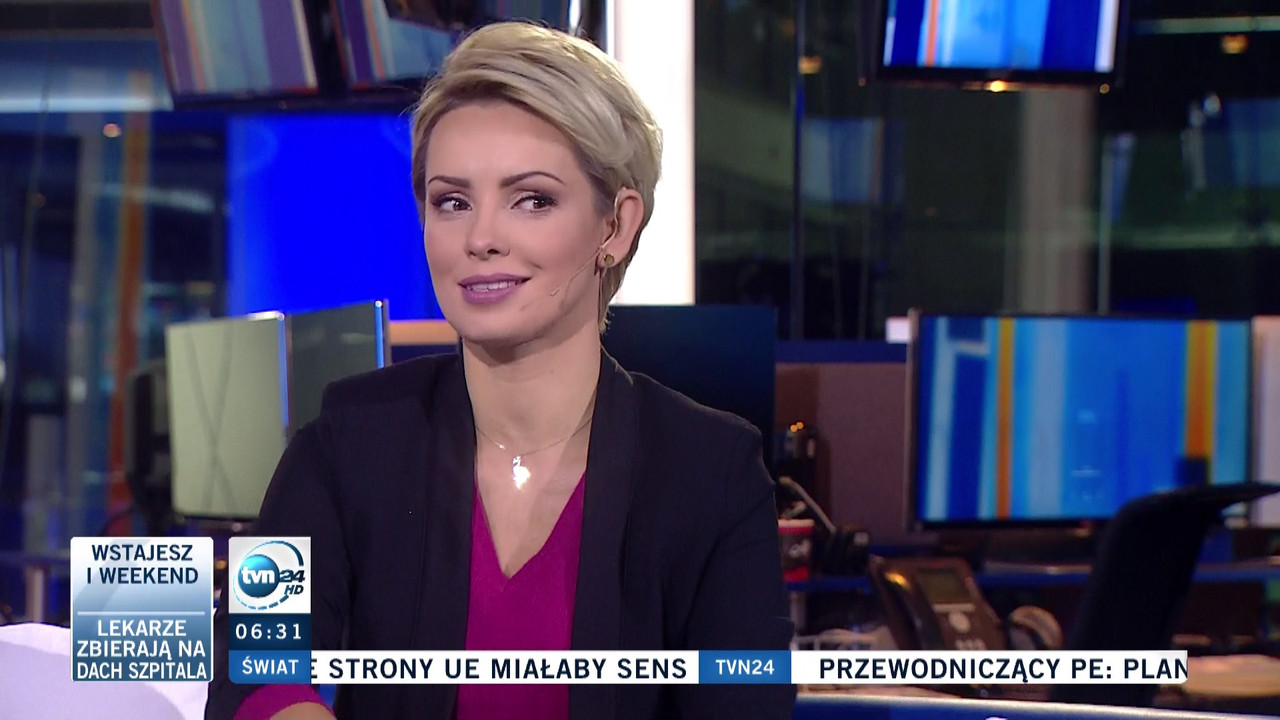 TVN_24_HD-01102017-0629.mts (0_01_43) 063325