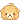 doggy roll