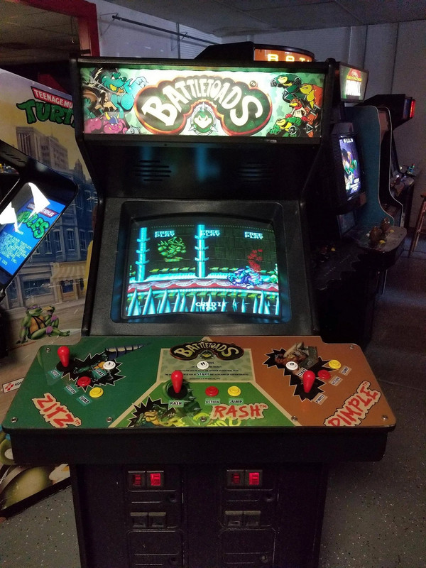 Battletoads-Arcade.jpg