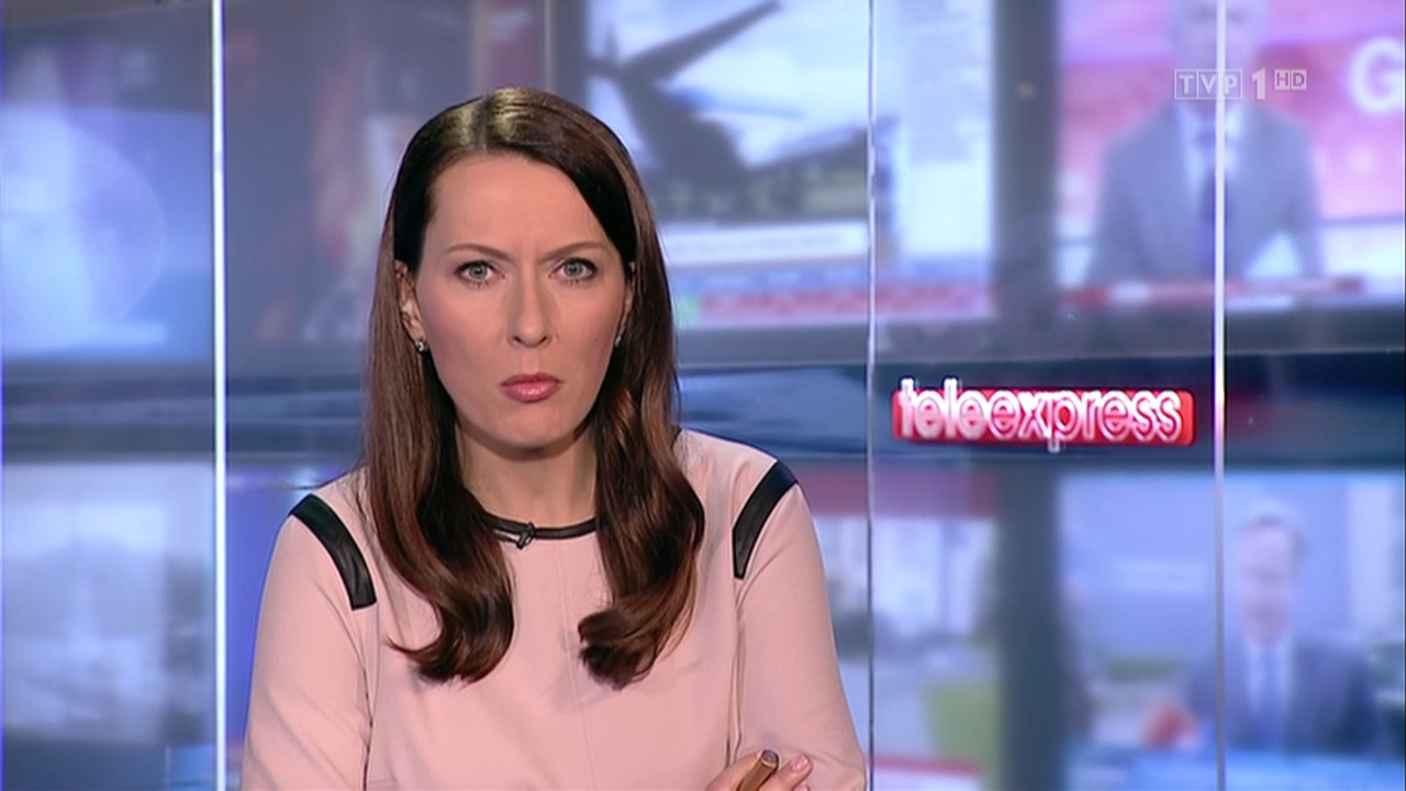 001_TVP_1_HD-17122015-1700.mts (0_13_35) 007820