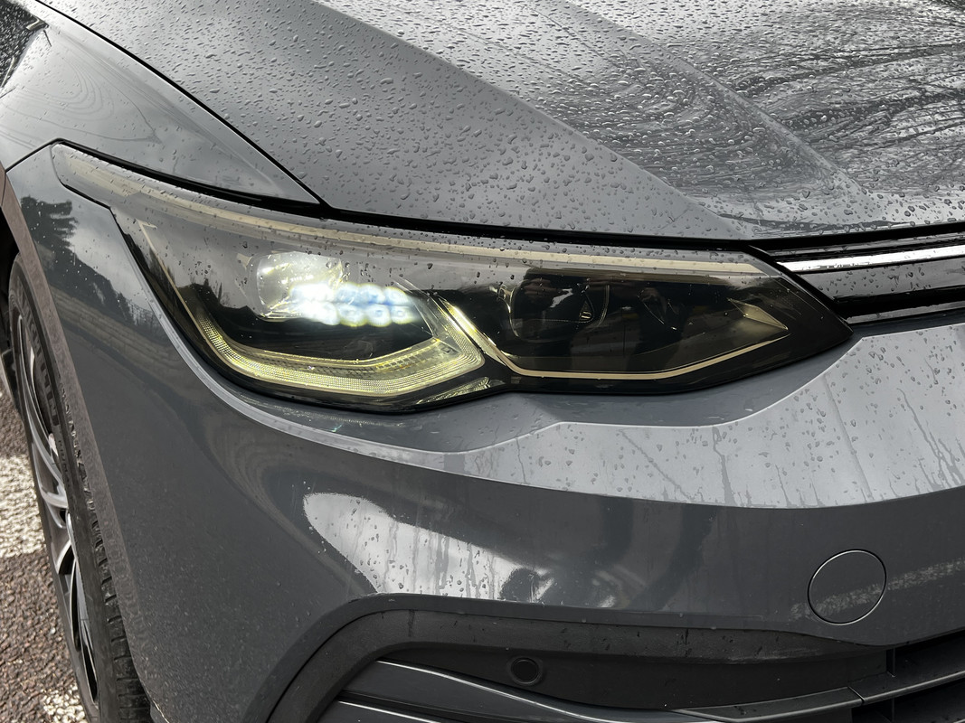 C25FC284-1B26-47C6-9E06-EBF661FB8BD3