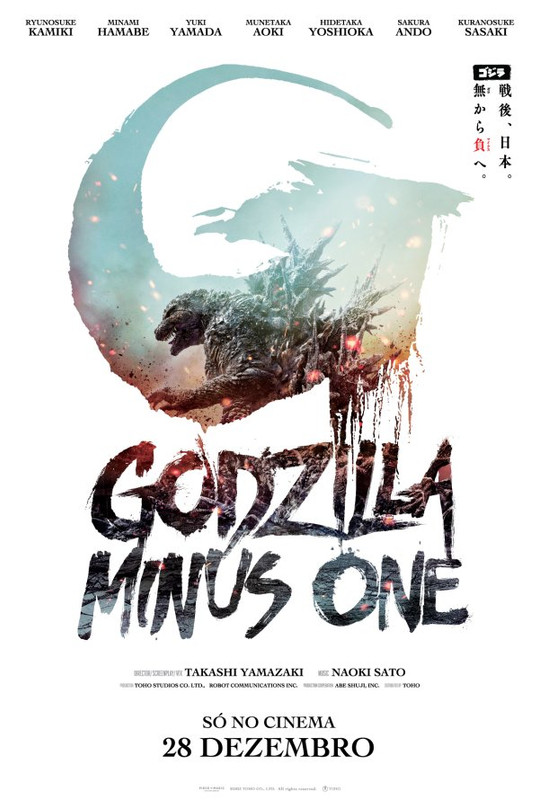 Gojira.1.0.AKA.Godzilla.Minus.One.2023.Colorized.1 080p.BluRay.Remux.AVC.TrueHD.Atmos.7.1-MADRuGA