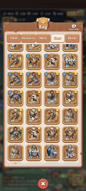 Screenshot 2026 01 25 08 35 23 564 com greenmushroom boomblitz gp