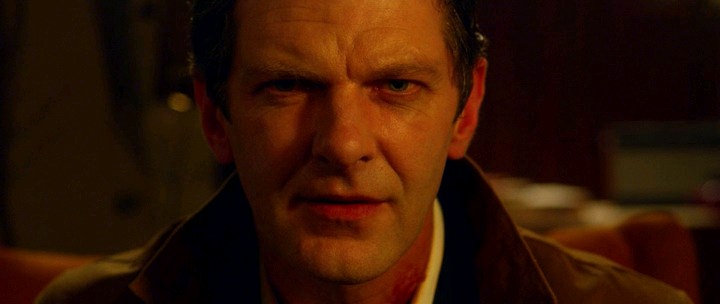 Killers.Anonymous.2019.iTALiAN.BDRiP.AC3.XviD.avi_snapshot_00.53.23.953