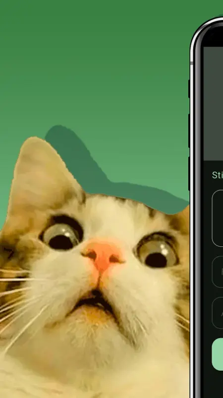 Memogen APK