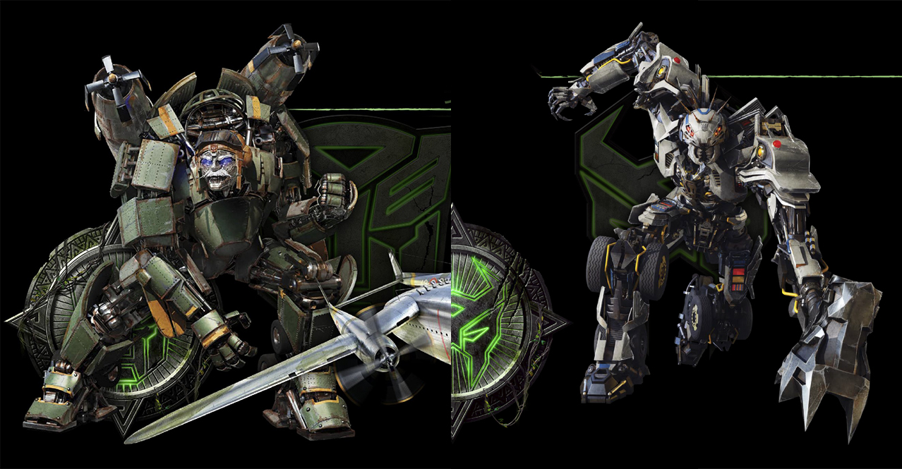 00-Rise-Of-The-Beasts-Stratosphere-Transit