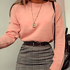 icon012