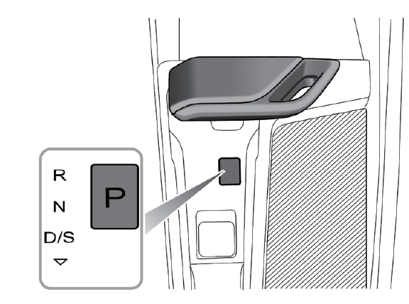 Captura de pantalla 2025-03-28 193211