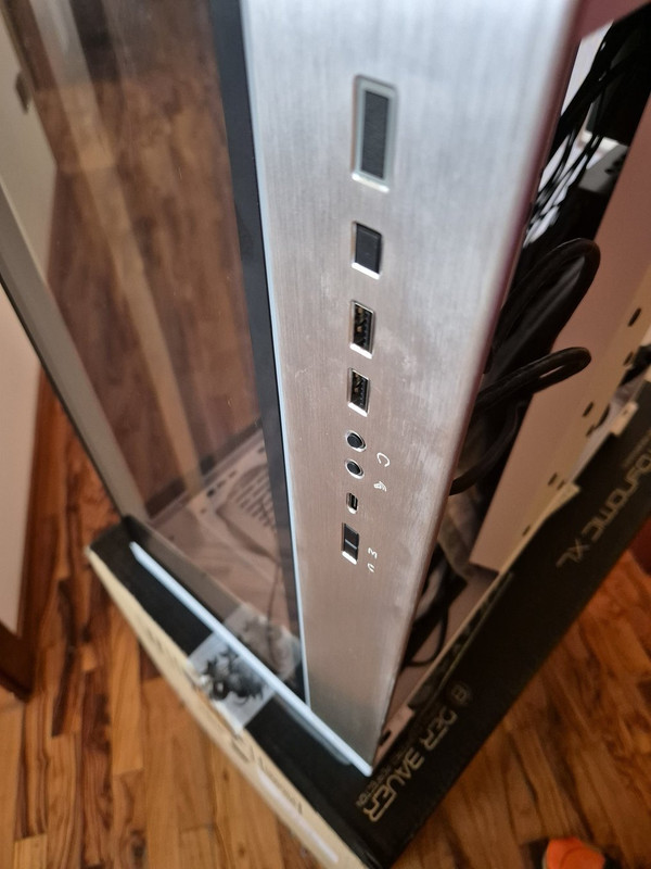 ZRnaT5YtS4eKexjkoZ0xEA