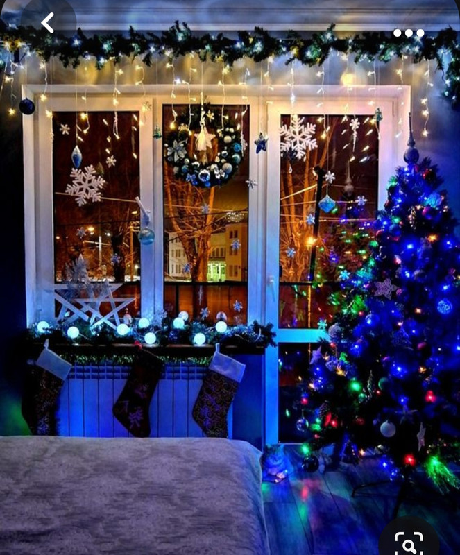 Screenshot_20231027_002233_Pinterest