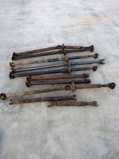 D75B1FF2-D2ED-426B-A298-8B15C88F4B45