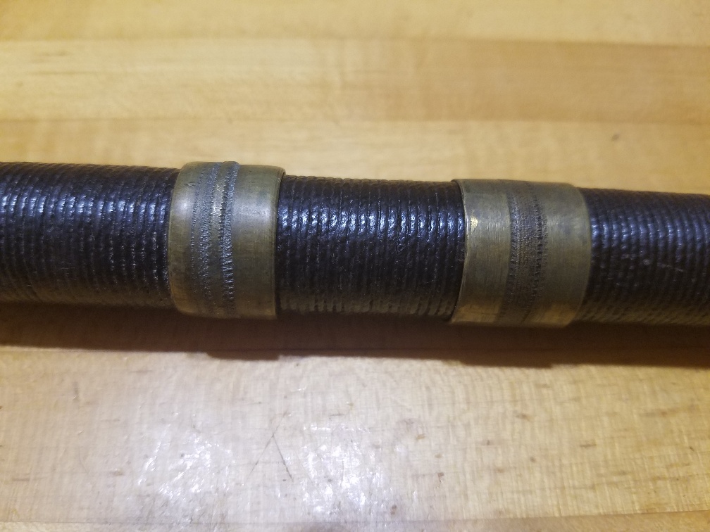 20210722_085710_resized (1)