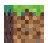 Bloco do Minecraft
