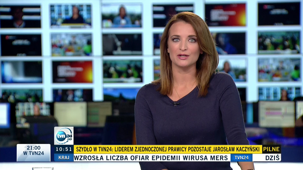 22.06.2015_kaczmarek-szałkow_1 (6)