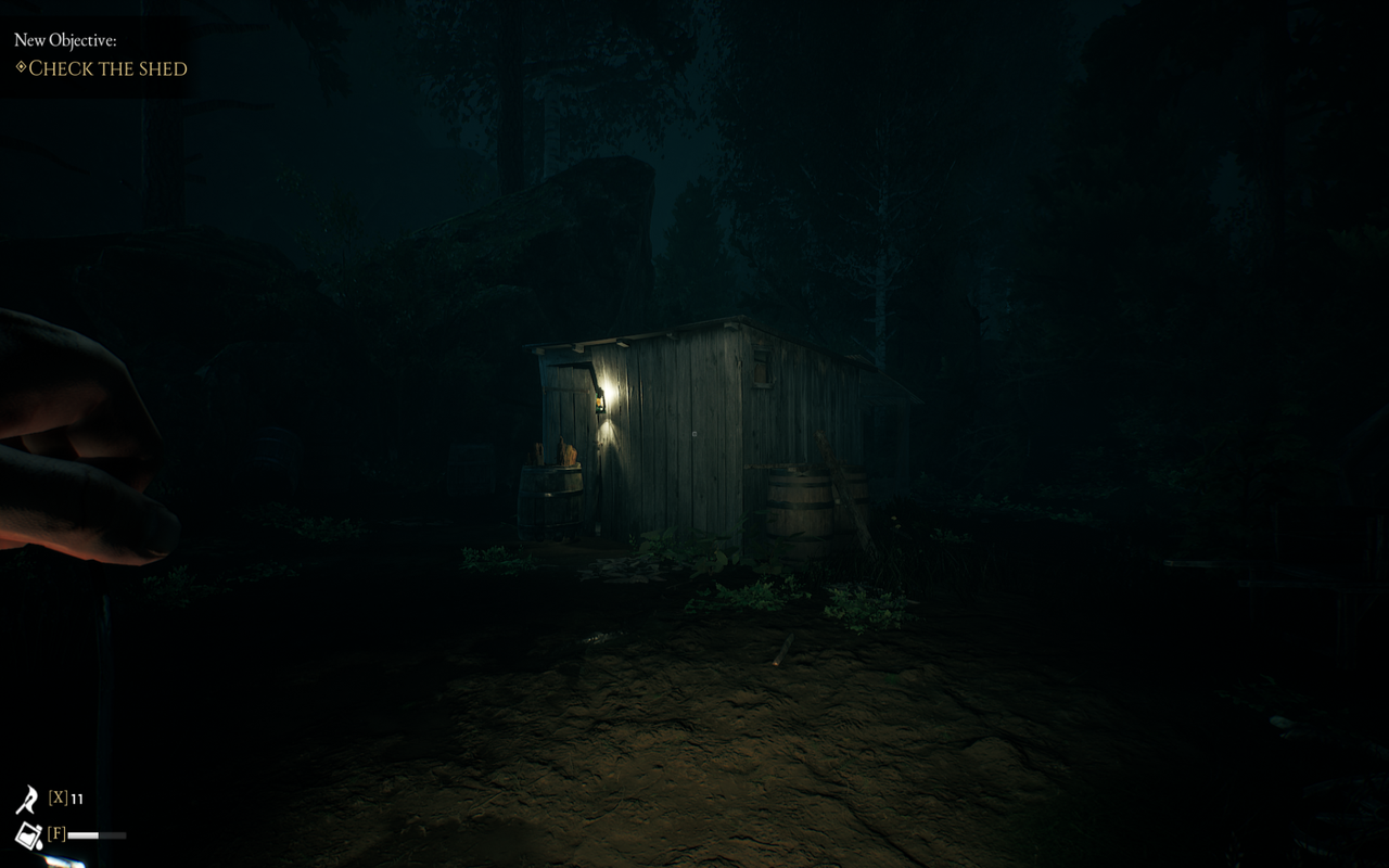 Thebeastinside-Screenshot-2022-12-21-23-03-25-47
