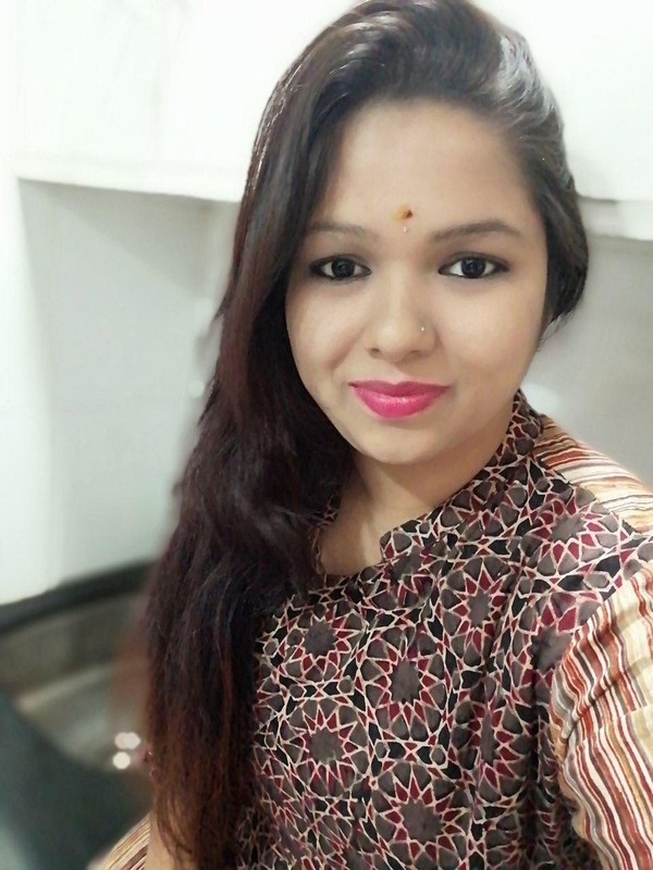 a3d0c57c73c4025848214611641a64ec (1)