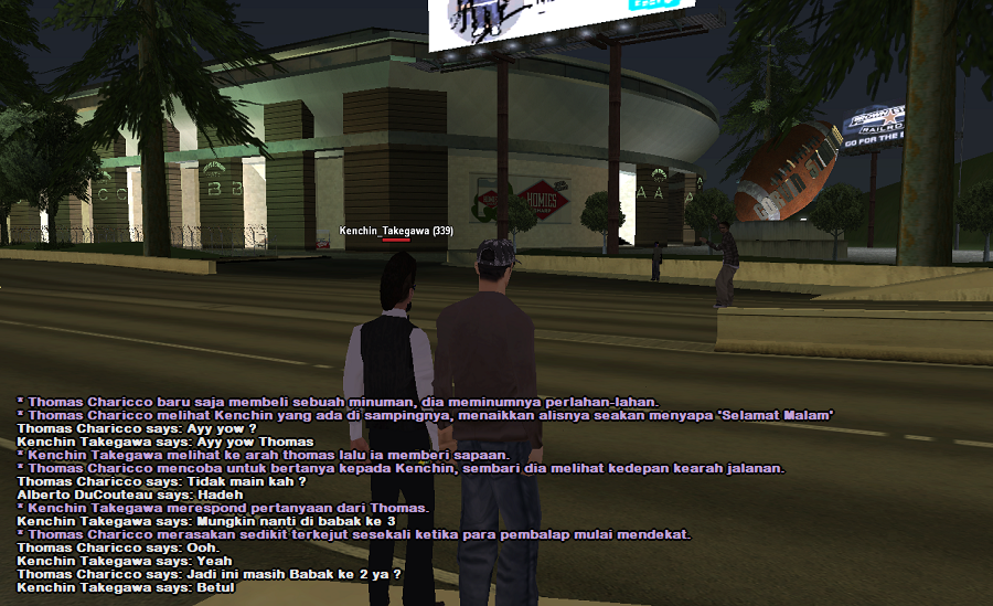 SS-UFR-7-1.png