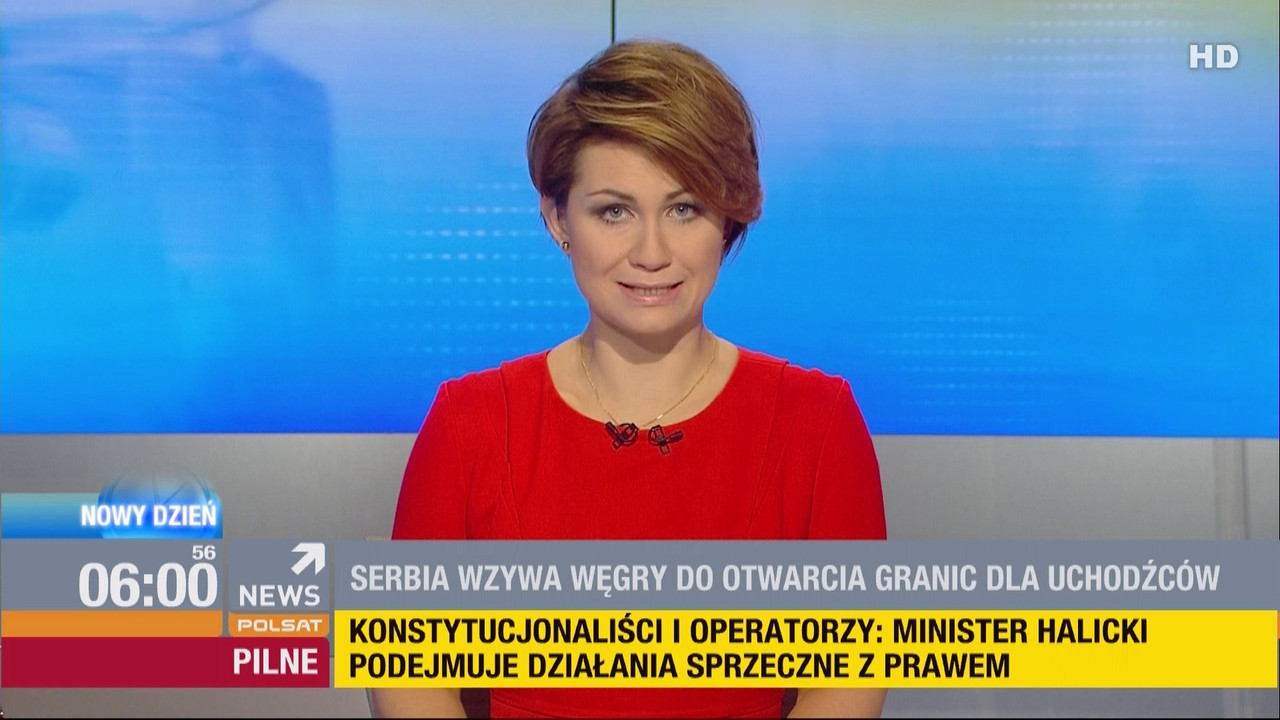 Polsat_News_HD-16092015-0557.mts (0_03_19) 00155