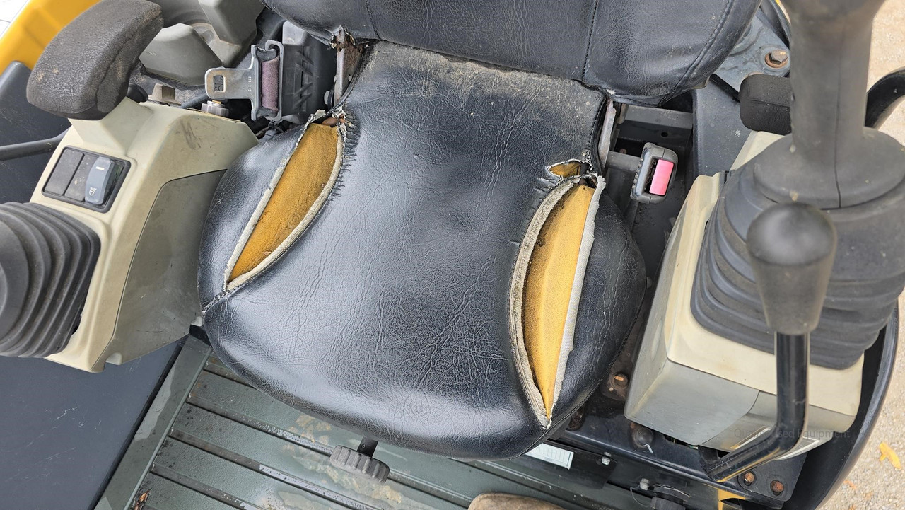 Vehicle thumbnail 79