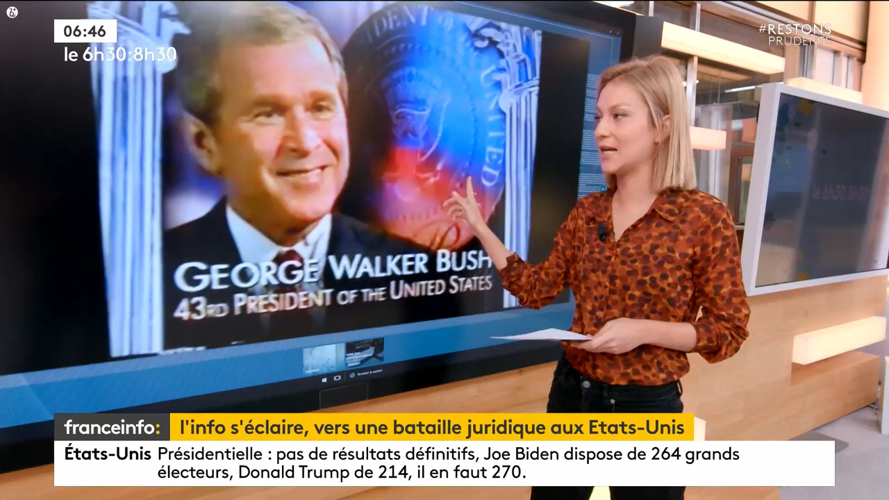 11.05 - 05.29.00 - 9h30. Entre JT, chroniques, invités et revues de p....ts_snapshot_00.23.47.067