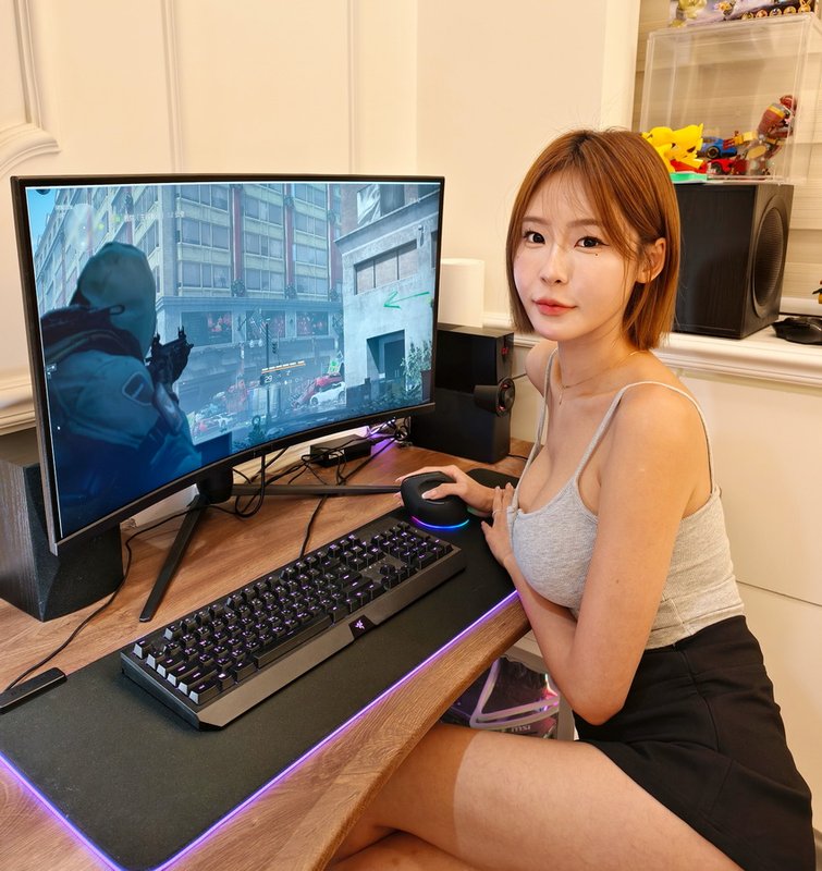 3008.jpg