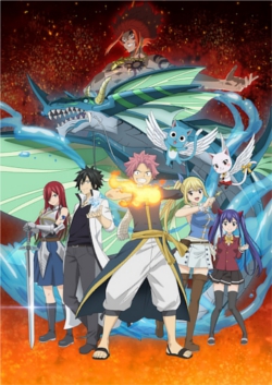 Cover.jpg