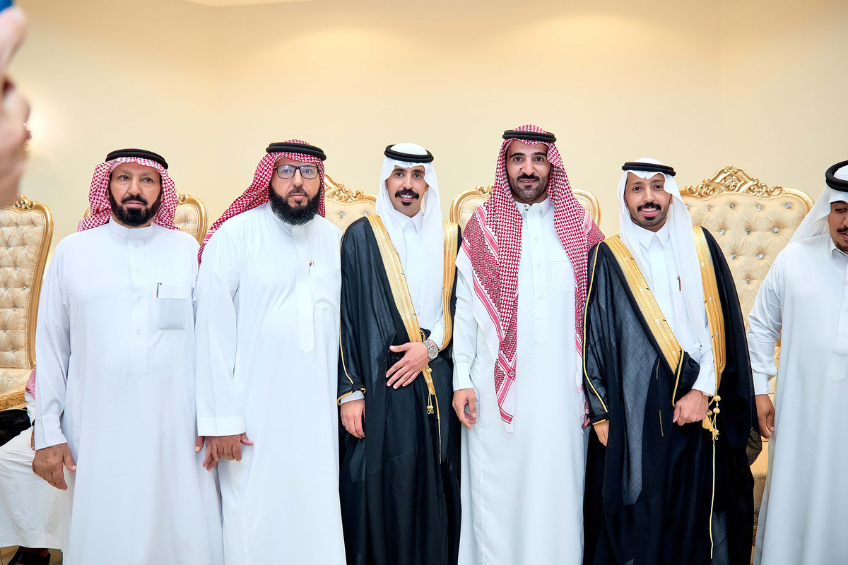 Freelancres-BN6-A7902