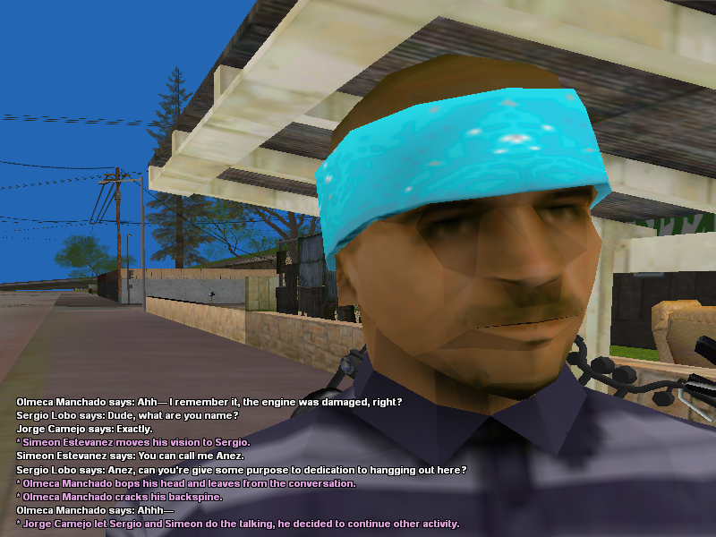 181-3.png