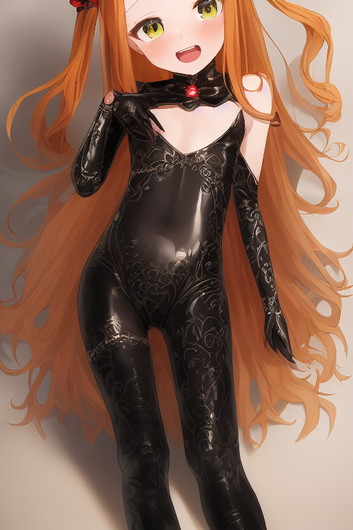 12646-3622767957-abigail williams fate, 12yo loli, full body, long shot, extremely detailed, hyper d