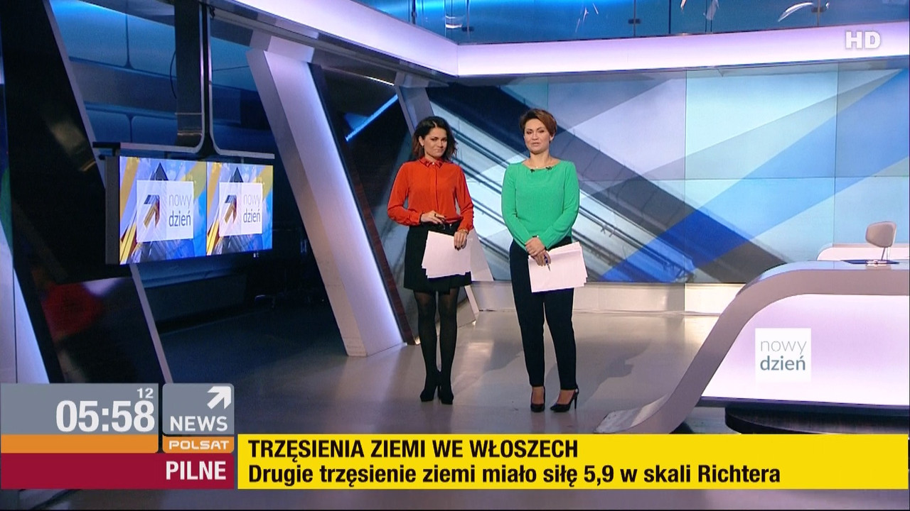 Polsat_News_HD-27102016-0557.mts (0_00_34) 01904