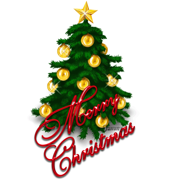 Merry-Christmas-11.gif