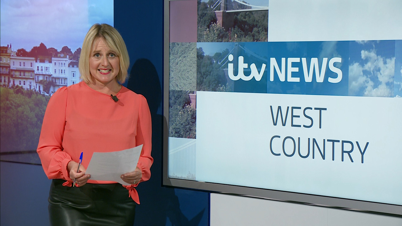18 July - 17.20.00 - ITV News London. The latest news in London and the....ts_snapshot_15.12.344