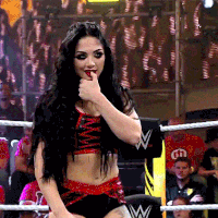 IMG-0723.gif