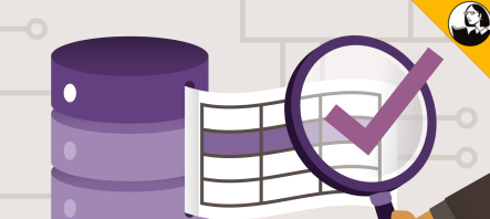 SAS 9.4 Cert Prep:  Part 03 Exploring and Validating Data