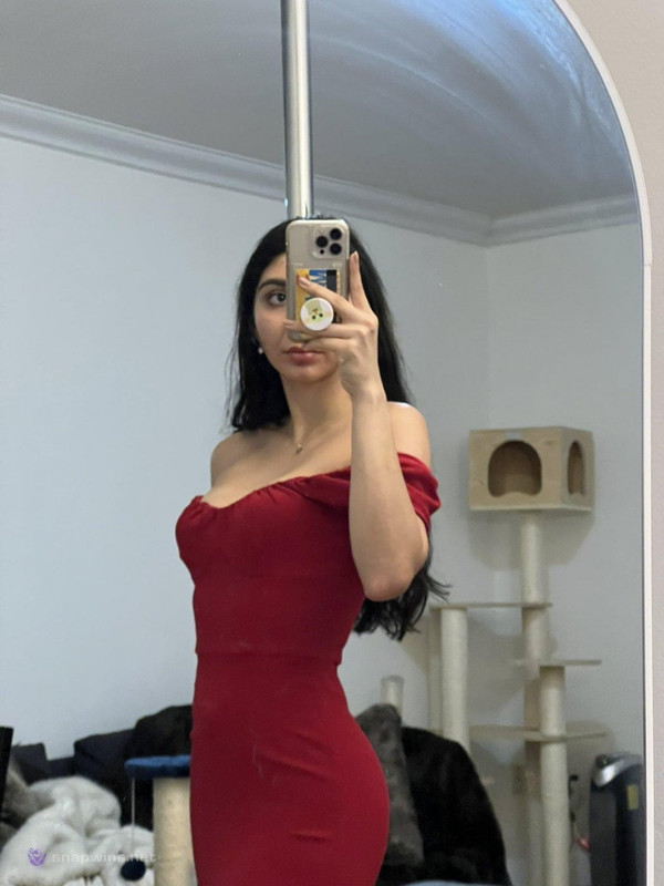 Pakistani Alize Hassan Sex with Lover Leaked XXX