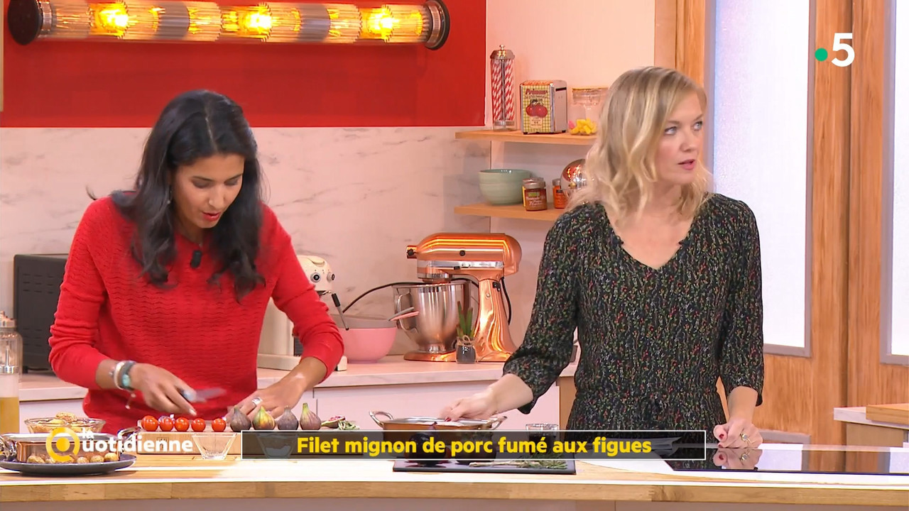 2020-06-30_11_45_Fr5_La-quotidienne.mp4_snapshot_00.32.04.616