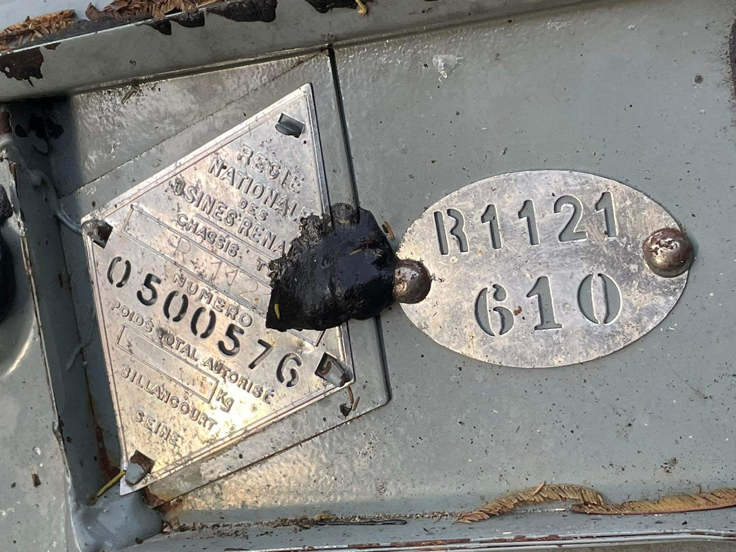 508538C2-5569-4D19-8C78-4B1D9C9E74B0