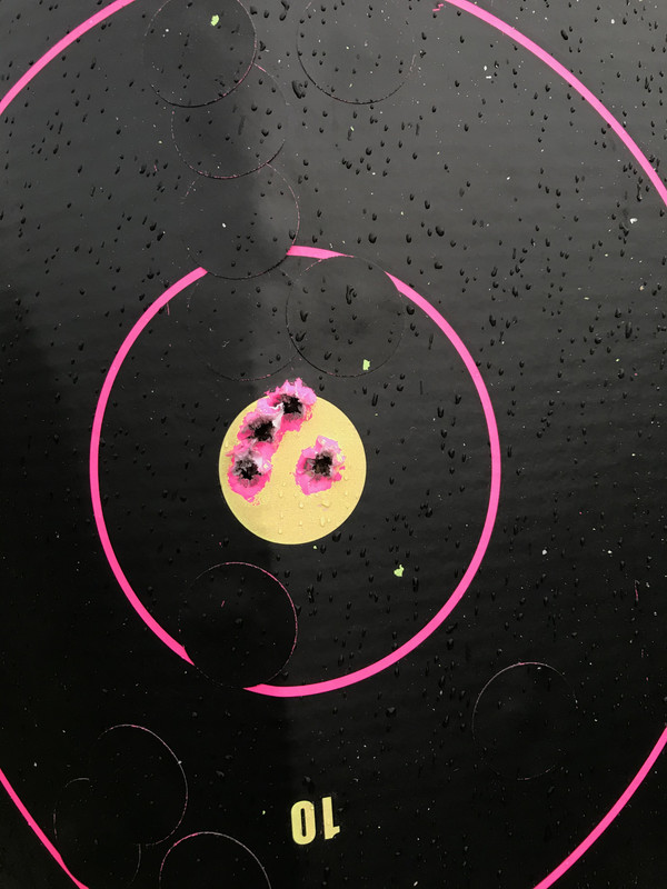 6A81C2EC-87BB-43F5-AADF-AC9A8135C012